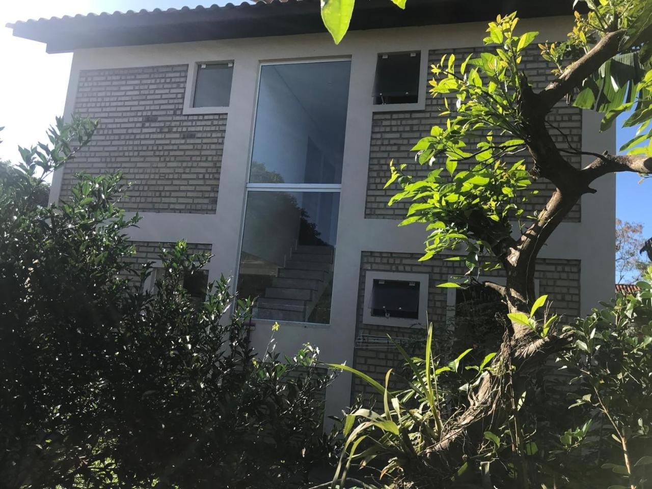Paraiso Da Joaninha - Florianopolis — Fotos 1